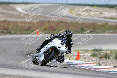 media/May-25-2025-Lets Ride (Sun) [[0ff033e448]]/A Group/12pm (Riverside)/